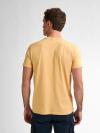 Petrol T-shirt 