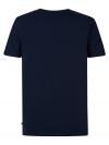 Petrol T-shirt 