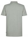 Petrol Poloshirt 