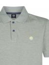 Petrol Poloshirt 