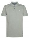 Petrol Poloshirt 