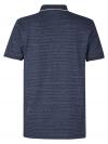 Petrol Poloshirt 