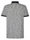 Petrol Poloshirt 