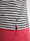 Petrol Poloshirt 