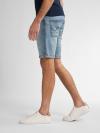 Petrol Short 