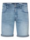 Petrol Short 