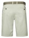 Petrol Short 