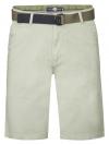 Petrol Short 