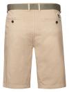 Petrol Short 