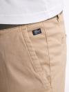 Petrol Short 