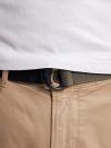 Petrol Short 