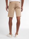 Petrol Short 