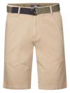 Petrol Short 