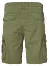 Petrol Short 