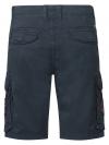 Petrol Short 