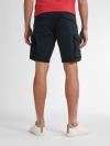 Petrol Short 