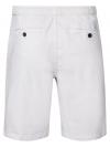 Petrol Short 