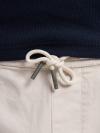 Petrol Short 