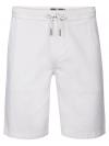 Petrol Short 