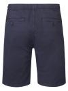 Petrol Short 