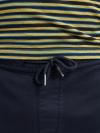 Petrol Short 