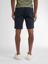 Petrol Short 