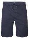 Petrol Short 