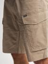 Petrol Short 