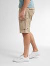 Petrol Short 