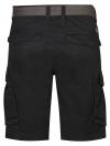 Petrol Short 
