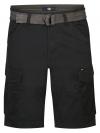 Petrol Short 