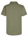 Petrol T-shirt 