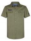 Petrol T-shirt 