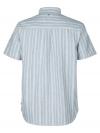 Petrol Casual Shirt 