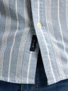 Petrol Casual Shirt 