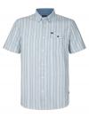 Petrol Casual Shirt 