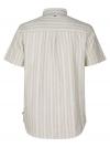 Petrol Casual Shirt 