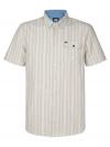 Petrol Casual Shirt 