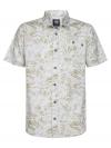 Petrol Casual Shirt 