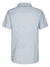 Petrol Casual Shirt 
