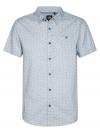 Petrol Casual Shirt 