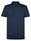 Petrol Poloshirt 