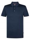 Petrol Poloshirt 