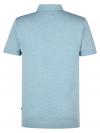 Petrol Poloshirt 