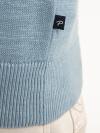 Petrol Poloshirt 