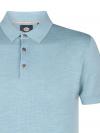 Petrol Poloshirt 