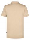 Petrol Poloshirt 