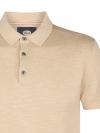 Petrol Poloshirt 