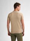 Petrol Poloshirt 