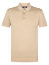 Petrol Poloshirt 